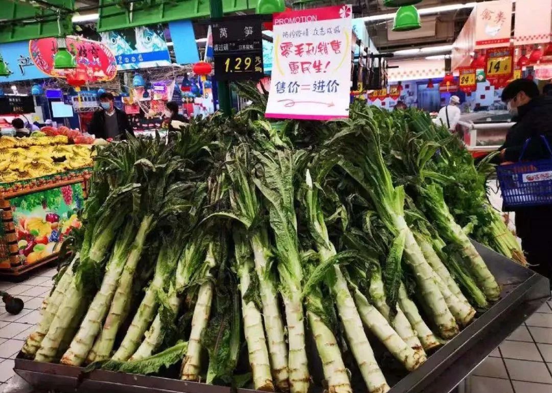 现场新闻有哪些,有现场报道的新闻