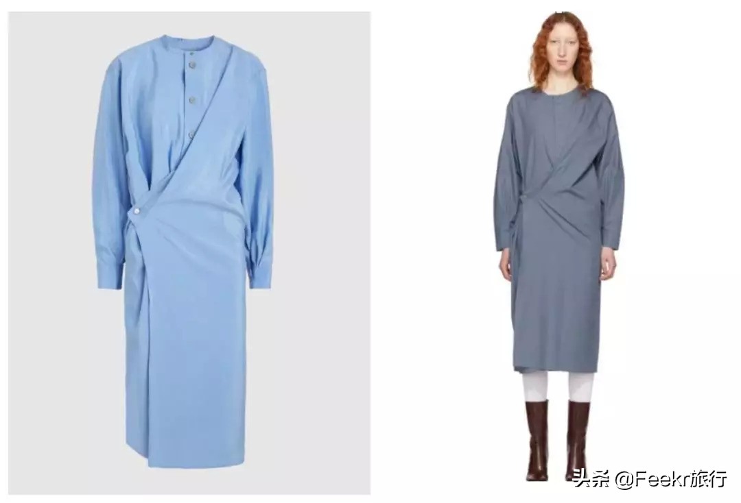 lemaire衣柜,lemaire的衣橱