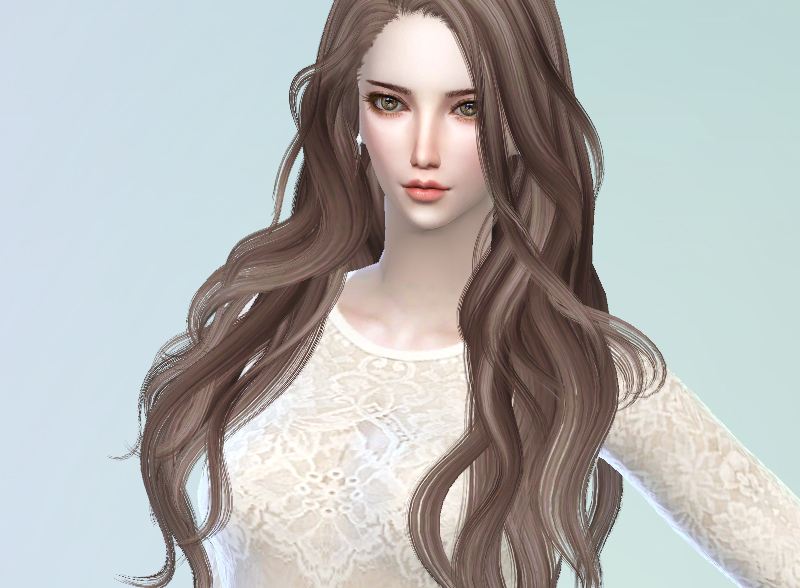 游戏首班车：为什么玩家都愿意在「模拟器」游戏里花时间？