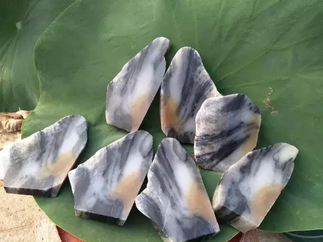 细条顶级糖玉,顶级糖玉什么价