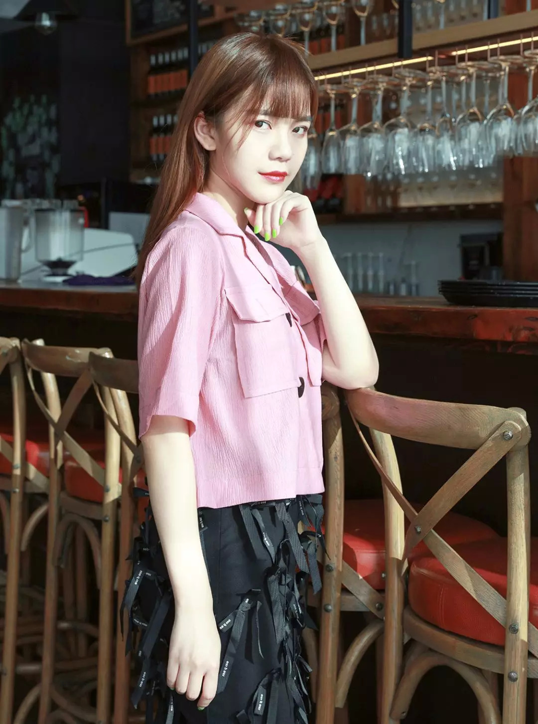 宇舶最新,宇博创业