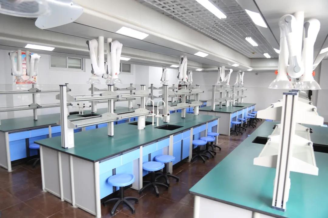 智慧校园智能化系统整体解决方案,智慧校园整体解决方案有哪些