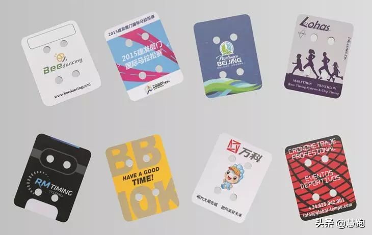 兰州马拉松为什么精英都不中签,兰州马拉松不显示候补