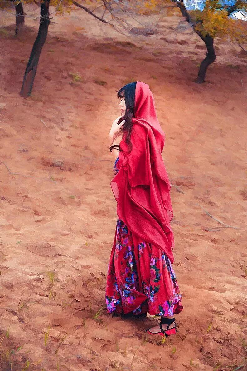 世事沧桑善待自己的话,蹉跎岁月善待自己