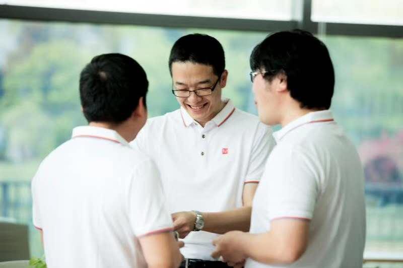 閮戞棴杩愯惀绛栧垝,閮戞棴浜哄姏璧勬簮绠$悊