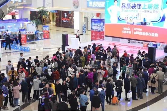 牵手阿里云创业,牵手阿里