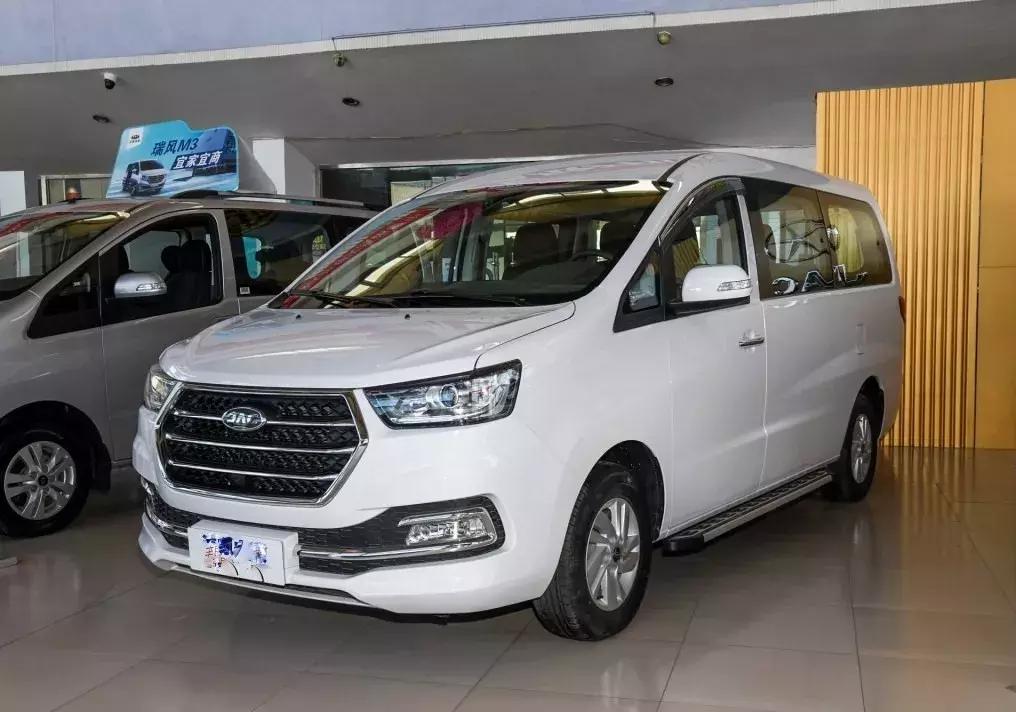 现在mpv哪个最好,国产mpv哪家好