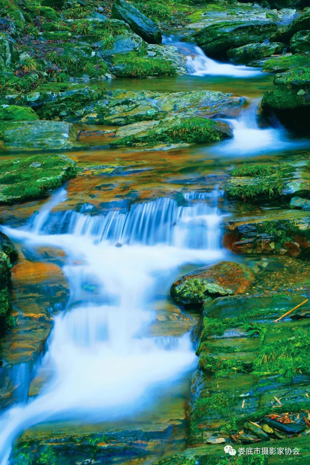 最新风景摄影小品欣赏,娄底景观小品