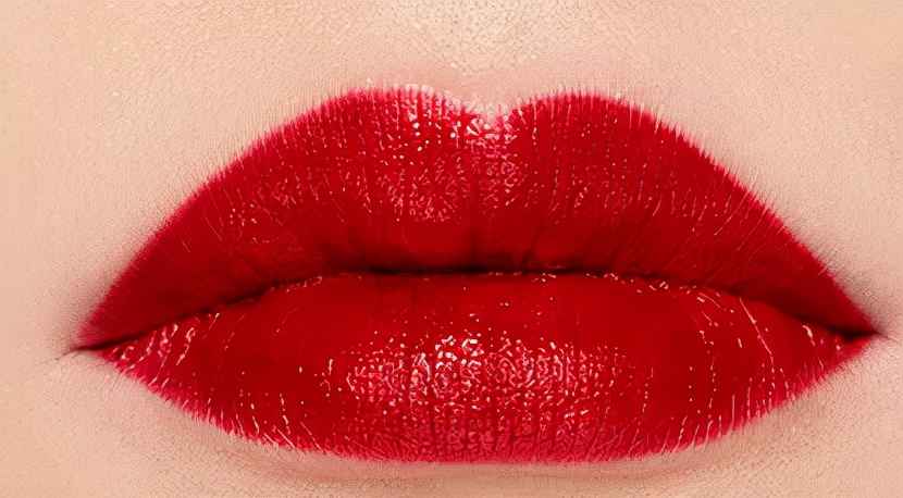 2021最火口红排名显白黄皮香奈儿 (香奈儿口红58显白还是116显白)