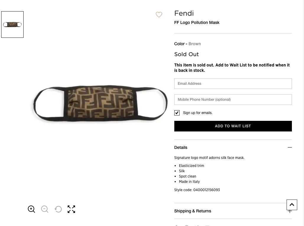 耐克阿迪最近情况,耐克阿迪最新现状和未来