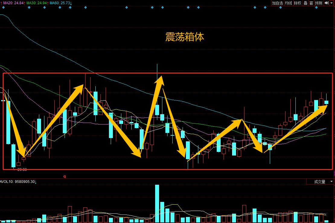 苹果惠普三星笔记本,苹果三星联想