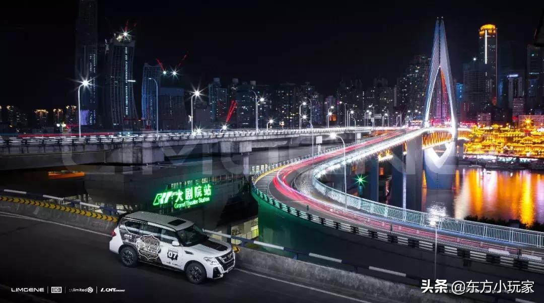 陆巡lc200vs途乐y62,途乐y625.62020