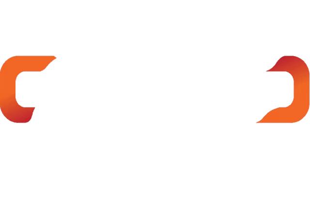 胶州恒大水世界项目最新进展,胶州恒大水世界还有希望吗