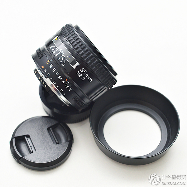 只选一只人像定焦镜头推荐,为什么专业摄影师都喜欢定焦镜头