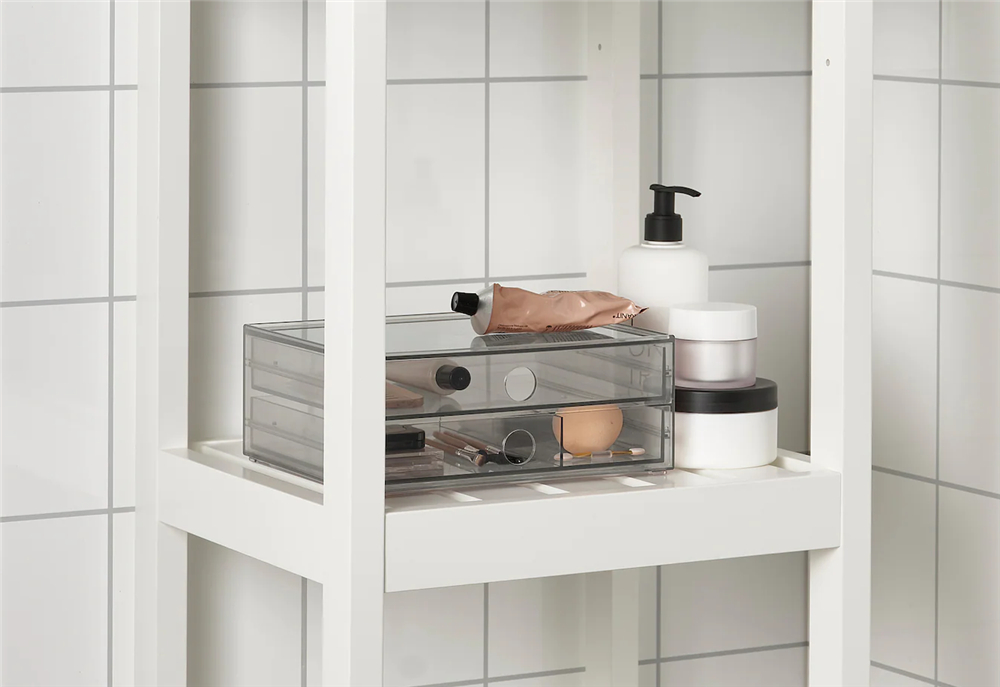 宜家哪些东西最值得购买,宜家家居小件推荐