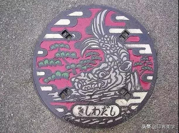 樱花富士山樱桃小丸子,日本富士山樱桃小丸子