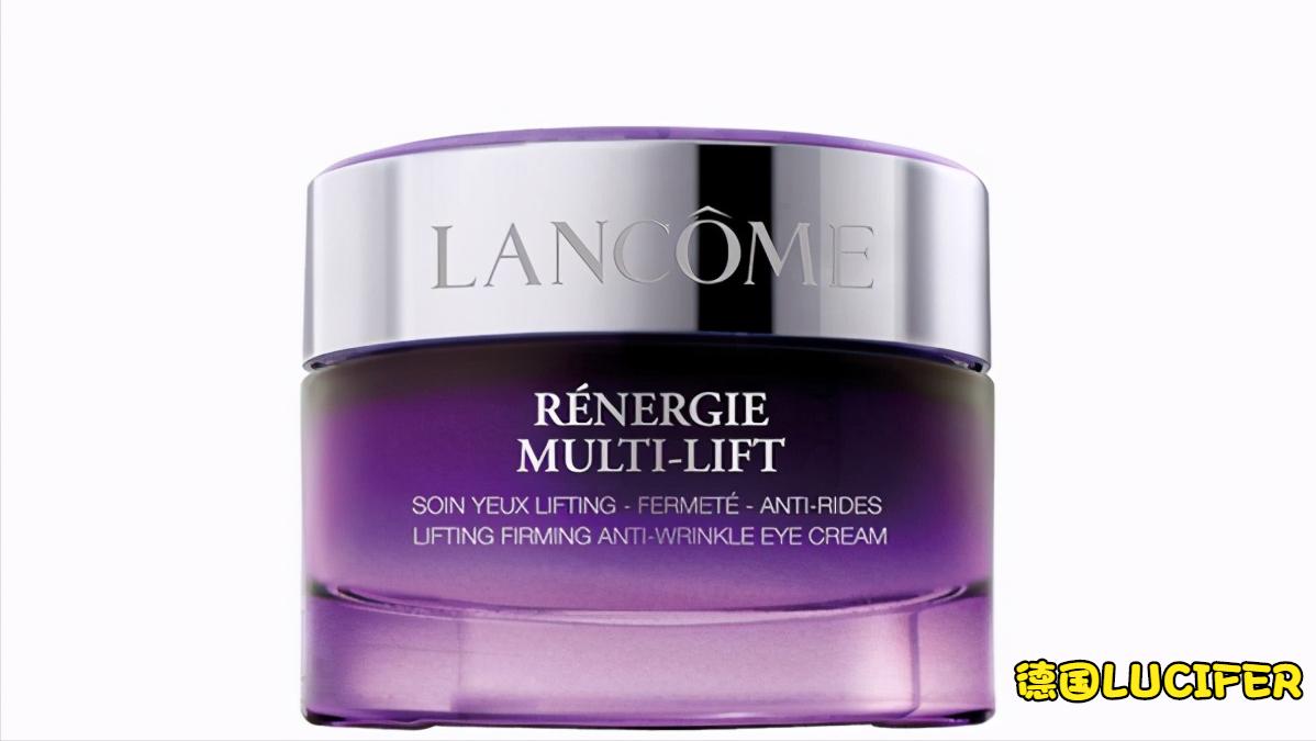 兰蔻absolue大套盒,兰蔻紫套装