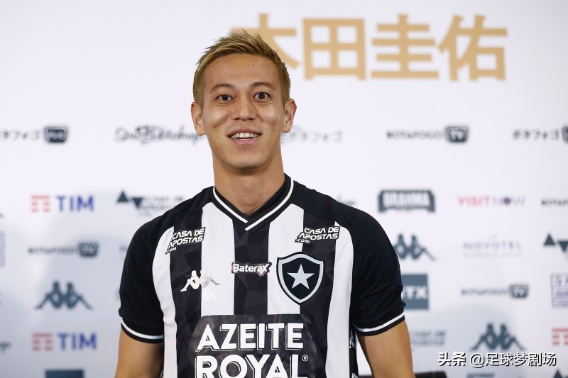 球员合同分为哪几类,球员合同