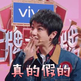 999口红礼盒套装,999口红香水