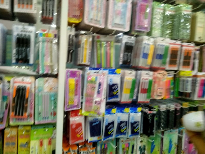 二元店的利润和成本,二元店真实收入