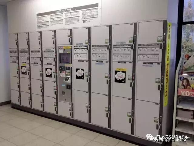 自由行一个月的建议 (五月份自由行热门攻略)