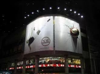 闊电繑骞垮憡,闊电繑骞垮憡浣欏▉