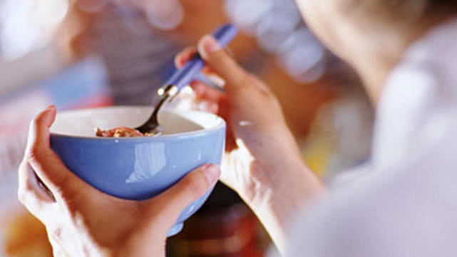 餐后血糖高的原因及最佳解决办法,餐后血糖高怎么办最快最有效