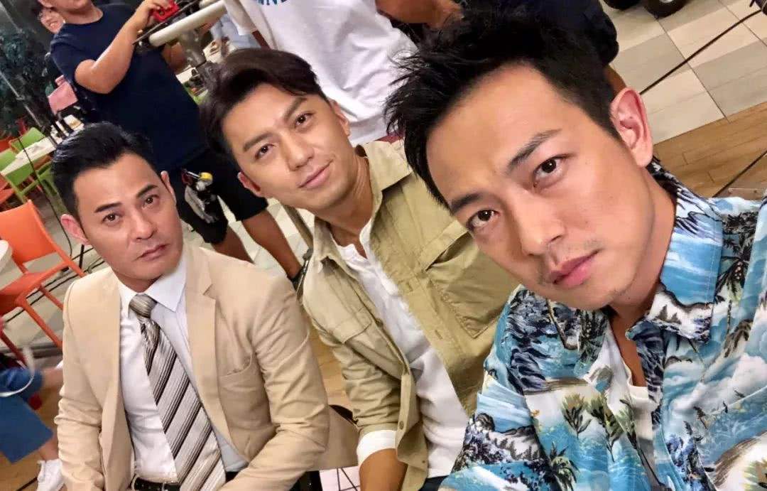 盘点艺人爆料娱乐圈潜规则,揭秘娱乐圈内幕为出名不择手段