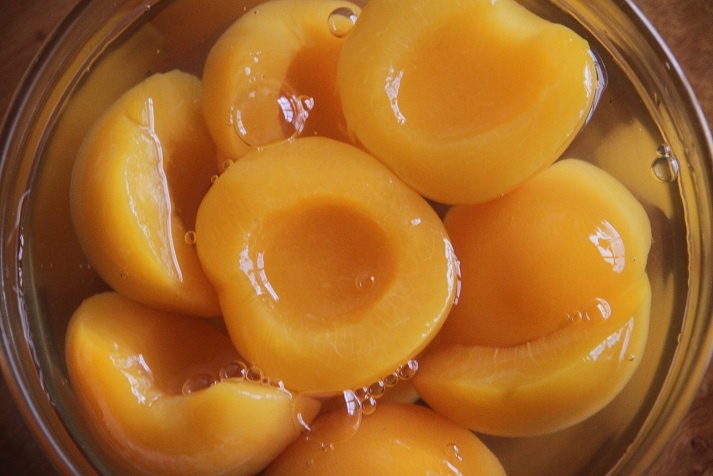 方便面是垃圾食品吗能多吃吗,方便面属于垃圾食品吗小孩能吃吗