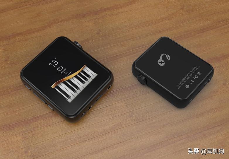 便宜好用学生党好物,便宜又好用的东西学生推荐