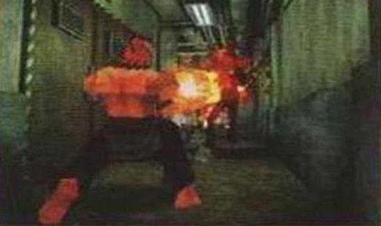 关于角色客串，谁是游戏作品中最熟悉的面孔？