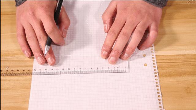 用矿泉水瓶全息投影,初音未来全息智能投影机器人