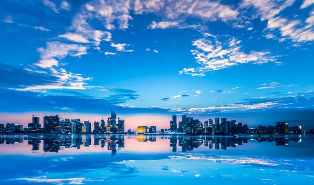 全球确诊超80万例,全球确诊超80万