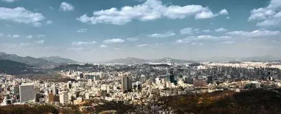 7月天津飞三亚往返机票团购,9月天津出发特价机票往返