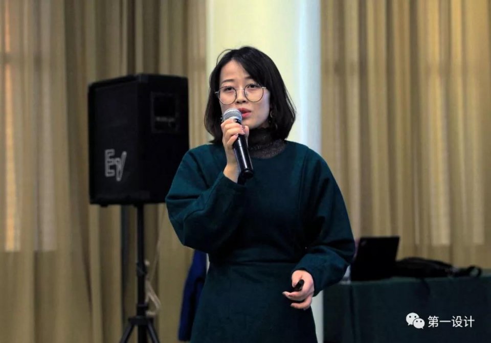 第一届原创设计大赛,第一届机械创新设计大赛举办时间