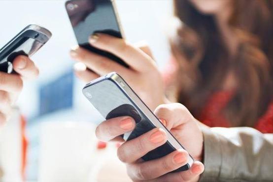 绑定手机号码换号了怎么办,换手机号码怎么解除所有绑定