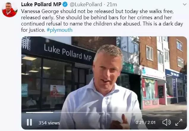 素媛案罪犯3个月后刑满出狱新闻,素媛案罪犯首次表示忏悔