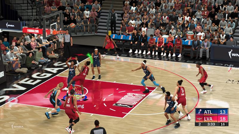 nba2k20对手不强,nba2k20游戏评价