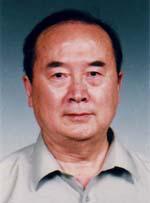 安徽哪个地方院士最多,安徽芜湖籍两院院士