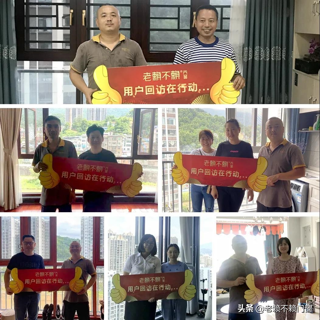 售后服务承诺五个安心,保证售后服务质量承诺书