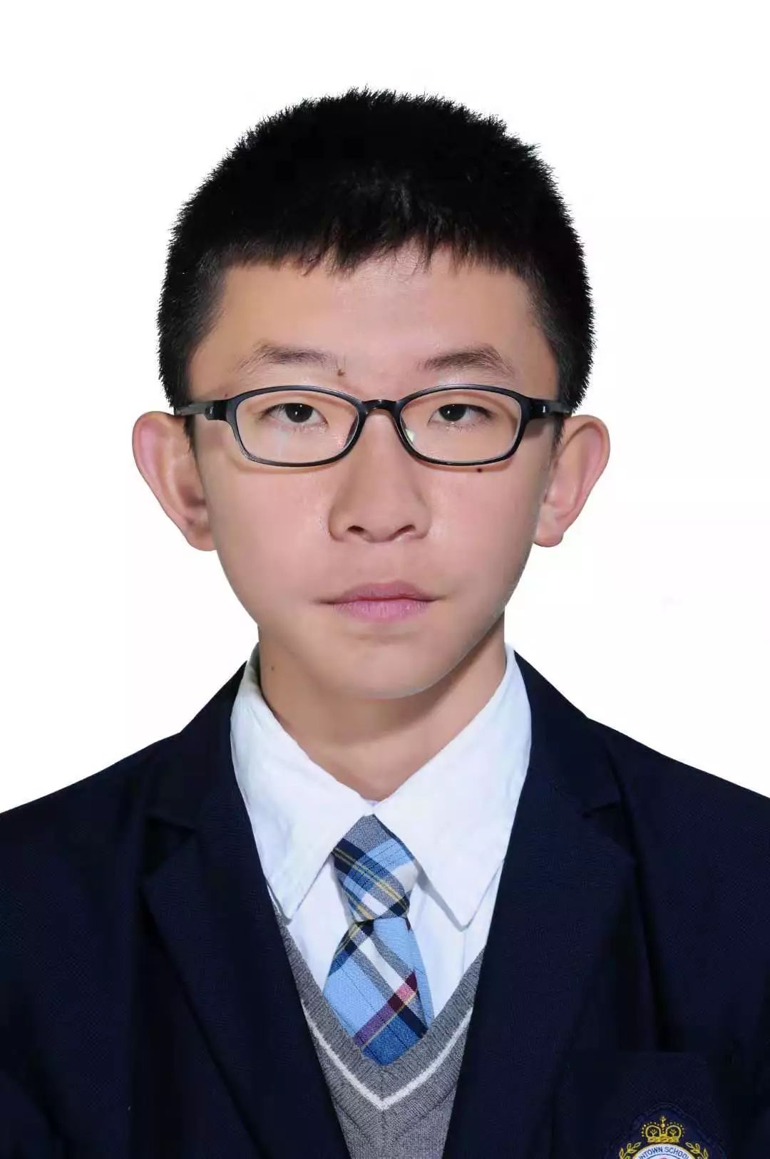 信任是最好的教育,信任是最珍贵的礼物