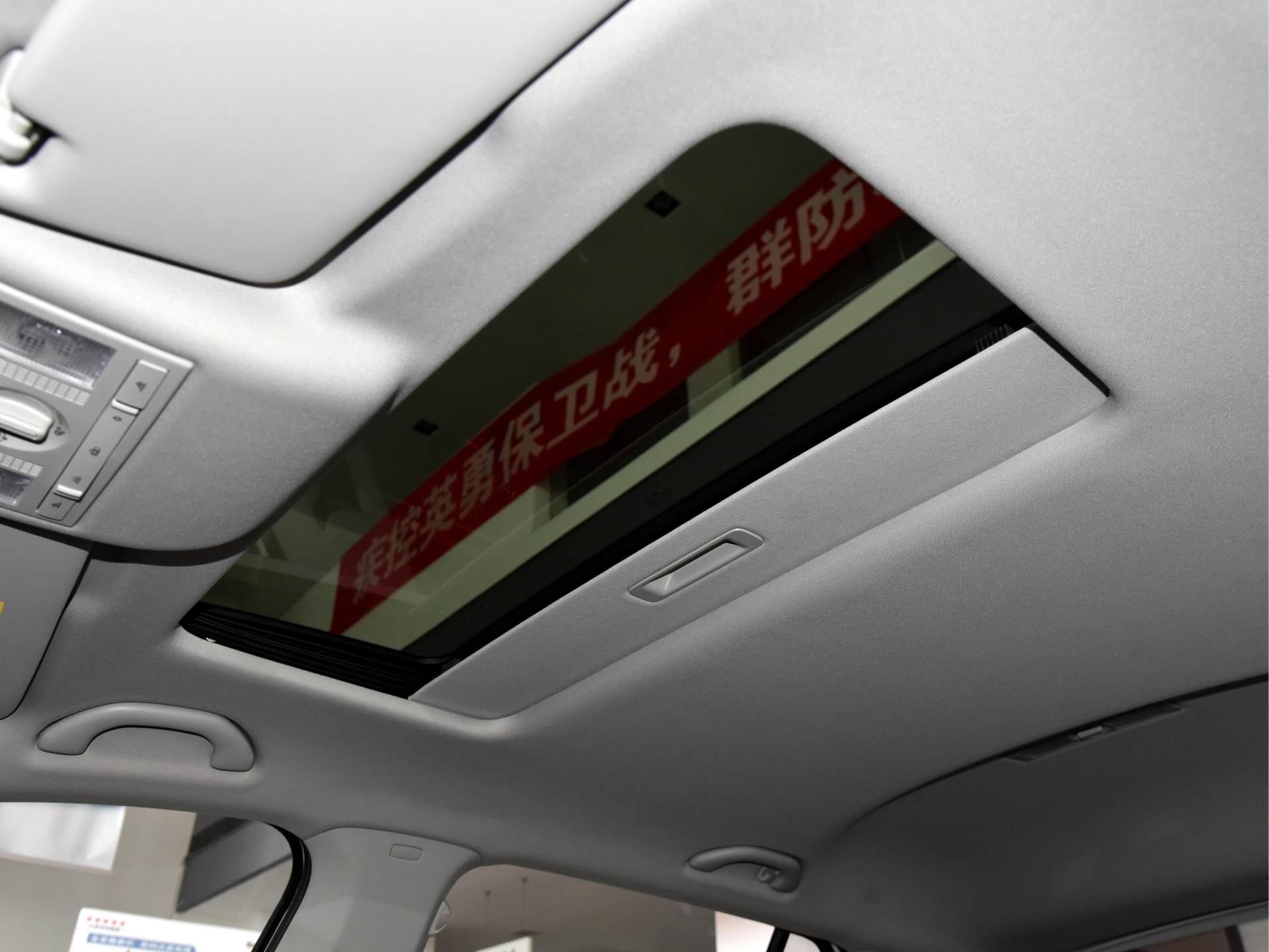 小型车里性价比最高的,小型性价比高的车型