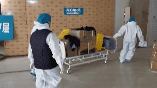 黄冈最新疫情每日对比数据,黄冈疫情昨天情况