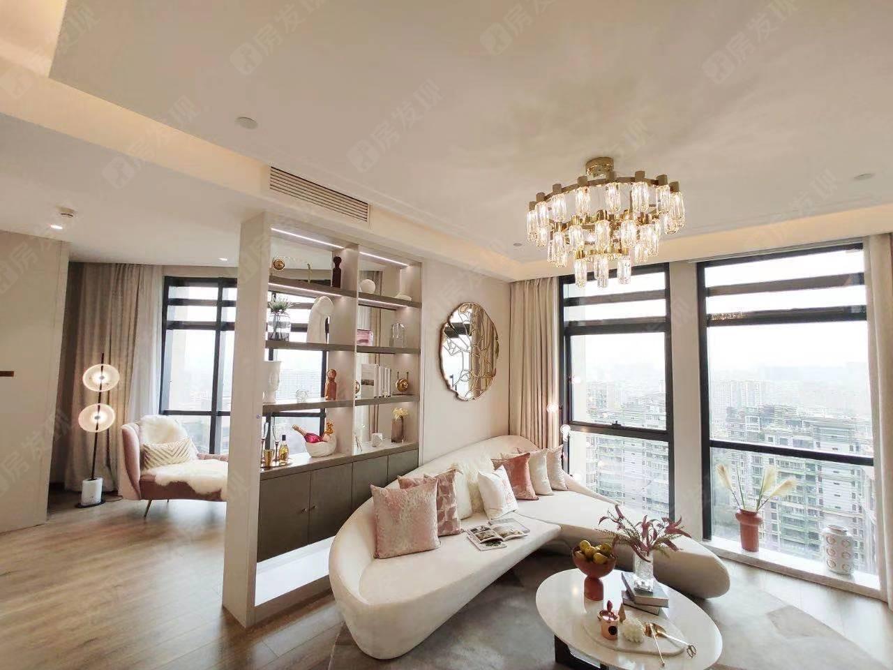 现在成都的房子值得买吗,成都高新区哪个公寓值得投资