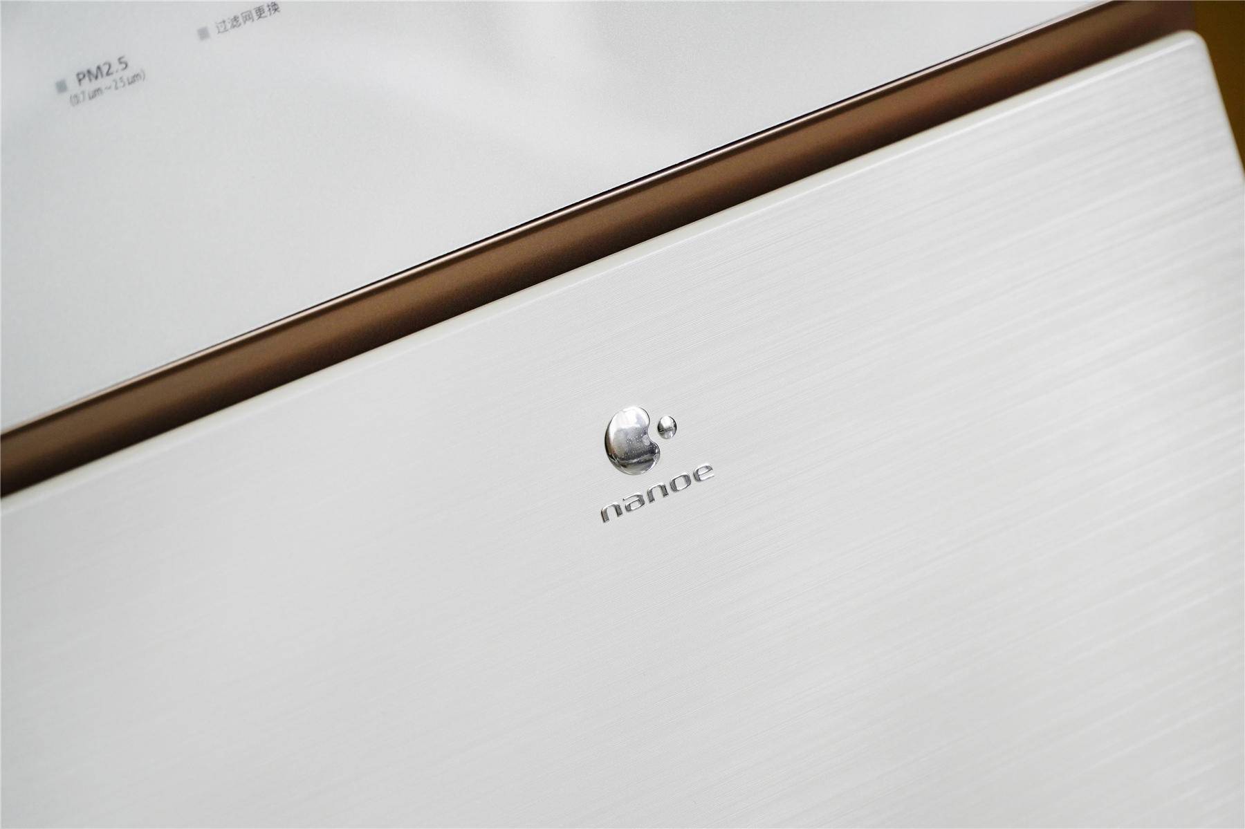 家用二手烟净化器松下推荐,松下f-71c6vx2空气净化器如何拆卸