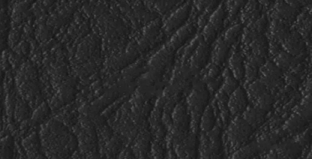 汽车皮纹腐蚀工艺原理,汽车腐蚀小坑修复有什么危害