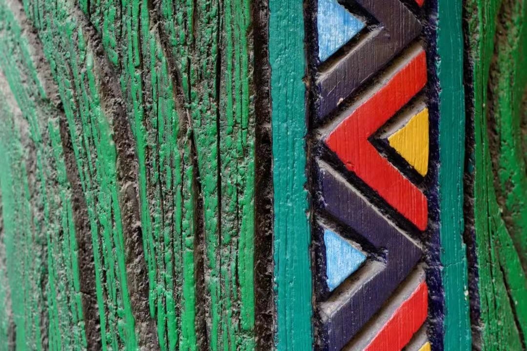 康泰时contaxsl300r,contax康泰时tvs1