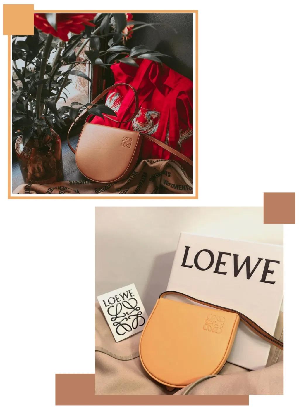 15款美翻天的低价包包超实用,入门级大牌包包好看时髦还不过万