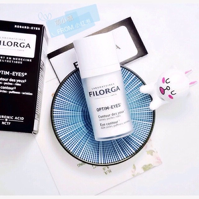 张雨绮有哪些作品,张雨绮有作品才有底气