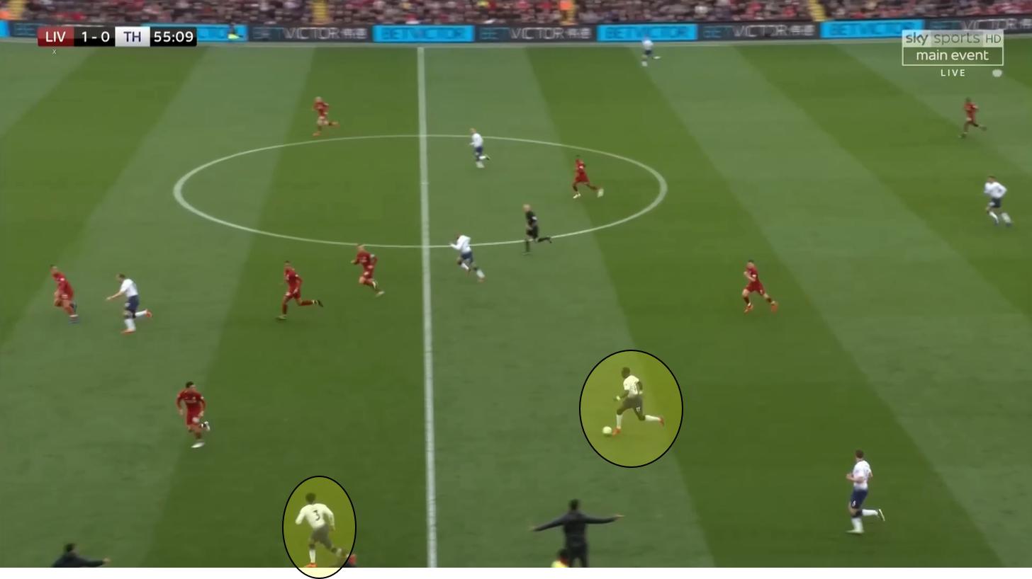 英超三场焦点对决,英超一场比赛乌龙球